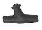 Echo Starter Handle No. 17722801110