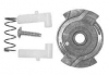 Honda Starter Pawl & Screw