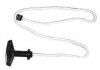 Poulan Handle with Rope No. 26791