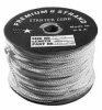 Standard Diamond Braid Starter Rope