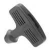 Honda Rubber Starter Handle  No. 28461-ZE1-003