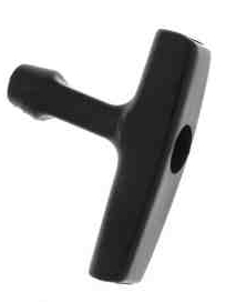Stihl Starter Handle No. 1121-195-3400
