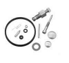 Tecumseh Carburetor Repair Kit No. 31840.