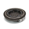 Kohler Flywheel No. 32-025-21