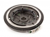 Kohler Flywheel No. 32-025-22