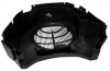 Kohler Engine Housing Cover No. 32-027-36