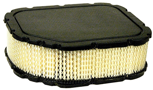 Kohler Engine Air Filter No. 32-083-03