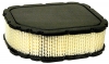 Kohler Engine Air Filter No. 32-083-03