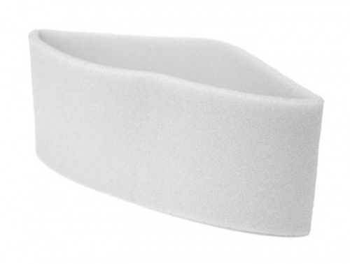 Kohler Pre Filter No. 32-083-08-S