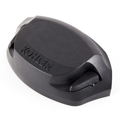 Kohler Air Cleaner Cover No. 32-096-22