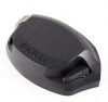 Kohler Air Cleaner Cover No. 32-096-22