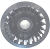 Kohler Flywheel Fan No. 32-755-38