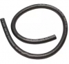 Kohler Fuel Pump Hose No. 32-326-07