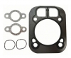 Kohler Cylinder Head Gasket Kit No. 32-841-02