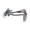 Murray / Noma ASM Cable 324055
