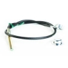 Dynamark Deck Lift Cable No. 325007MA