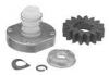 Briggs & Stratton Starter Gear Kit New Style