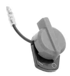 Honda Stop Switch