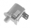 AYP  Seat Switch