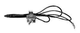 Universal Toggle Switch