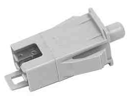 Snapper Safety Switch