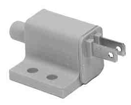 Snapper Safety Switch