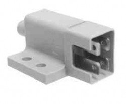 Encore Safety Switch