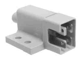 Howard Price Safety Switch