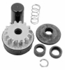 Briggs & Stratton Starter Drive Kit