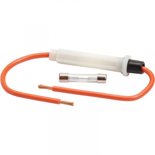 Universal Fuse Holder No. 33-070