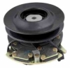 Warner Electric PTO Clutch