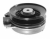 Warner Electric PTO Clutch