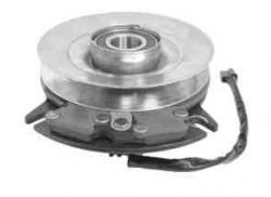 Ferris Electric PTO Clutch