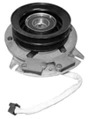 Case Electric PTO Clutch No. C375569