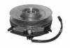 Warner Electric PTO Clutch