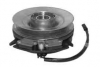 Exmark Electric PTO Clutch