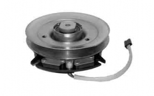 Exmark Electric PTO Clutch No. 103-0690