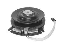 Great Dane Electric PTO Clutch