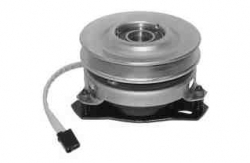 Warner Electric PTO Clutch