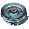 Exmark Electric PTO Clutch No. 109-7665