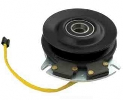 Warner Electric PTO Clutch