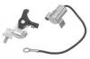 Tecumseh Ignition Kit