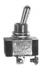 Universal Toggle Switch 