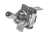 Universal Toggle Switch