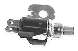MTD Safety Switch