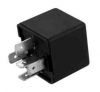 Ariens Relay Switch