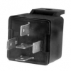 Husqvarna Relay Switch