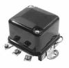 Delco Voltage Regulator