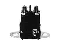 Wheel Horse Solenoid