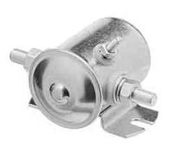 Snapper Solenoid